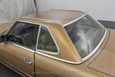 Thumbnail of 1982 Champagne Mercedes-Benz 280SL