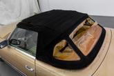 Thumbnail of 1982 Champagne Mercedes-Benz 280SL