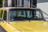 Thumbnail of 1975 Sunburst Yellow International Travelall