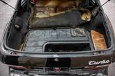 Thumbnail of 1986 Black / Red Porsche 944