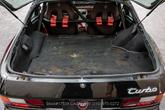 Thumbnail of 1986 Black / Red Porsche 944