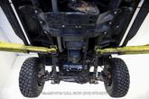 Thumbnail of 1984 Black Jeep CJ-7