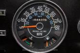 Thumbnail of 1984 Black Jeep CJ-7