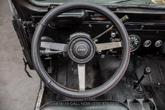 Thumbnail of 1984 Black Jeep CJ-7