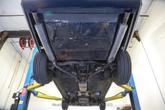 Thumbnail of 1985  Aston Martin Lagonda
