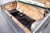 Thumbnail of 1985  Aston Martin Lagonda