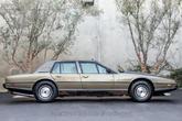 Thumbnail of 1985  Aston Martin Lagonda