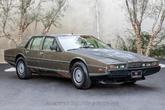Photo of 1985  Aston Martin Lagonda