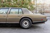 Thumbnail of 1985  Aston Martin Lagonda