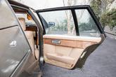 Thumbnail of 1985  Aston Martin Lagonda