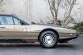 Thumbnail of 1985  Aston Martin Lagonda