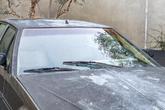 Thumbnail of 1985  Aston Martin Lagonda