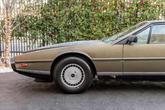 Thumbnail of 1985  Aston Martin Lagonda