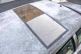 Thumbnail of 1985  Aston Martin Lagonda