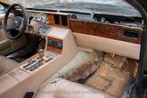 Thumbnail of 1985  Aston Martin Lagonda
