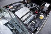 Thumbnail of 1985  Aston Martin Lagonda