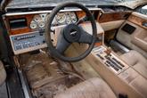 Thumbnail of 1985  Aston Martin Lagonda