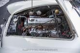 Thumbnail of 1966 White Austin-Healey 3000 Mk III