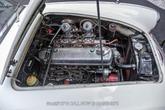Thumbnail of 1966 White Austin-Healey 3000 Mk III