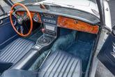 Thumbnail of 1966 White Austin-Healey 3000 Mk III