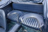 Thumbnail of 1966 White Austin-Healey 3000 Mk III