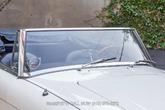 Thumbnail of 1966 White Austin-Healey 3000 Mk III