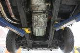 Thumbnail of 1966 White Austin-Healey 3000 Mk III