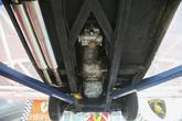 Thumbnail of 1966 White Austin-Healey 3000 Mk III