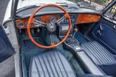 Thumbnail of 1966 White Austin-Healey 3000 Mk III