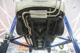 Thumbnail of 1966 White Austin-Healey 3000 Mk III