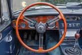 Thumbnail of 1966 White Austin-Healey 3000 Mk III