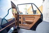 Thumbnail of 1993 Royal Blue Bentley Brooklands