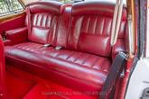 Thumbnail of 1972 White Rolls-Royce Corniche
