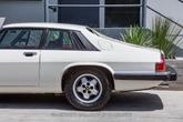 Thumbnail of 1986 White Jaguar XJS