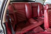 Thumbnail of 1986 White Jaguar XJS