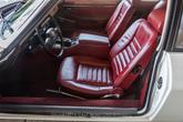Thumbnail of 1986 White Jaguar XJS