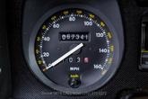 Thumbnail of 1986 White Jaguar XJS