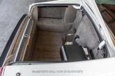 Thumbnail of 1986 White Jaguar XJS