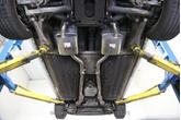 Thumbnail of 1986 White Jaguar XJS