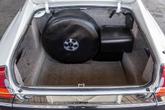 Thumbnail of 1986 White Jaguar XJS