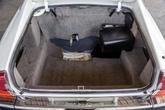 Thumbnail of 1986 White Jaguar XJS