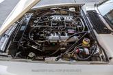 Thumbnail of 1986 White Jaguar XJS