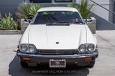 Thumbnail of 1986 White Jaguar XJS