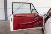 Thumbnail of 1986 White Jaguar XJS