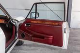 Thumbnail of 1986 White Jaguar XJS