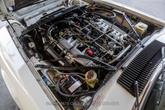 Thumbnail of 1986 White Jaguar XJS