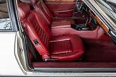 Thumbnail of 1986 White Jaguar XJS