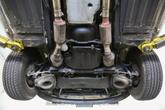 Thumbnail of 1986 White Jaguar XJS