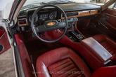 Thumbnail of 1986 White Jaguar XJS
