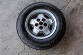 Thumbnail of 1986 White Jaguar XJS